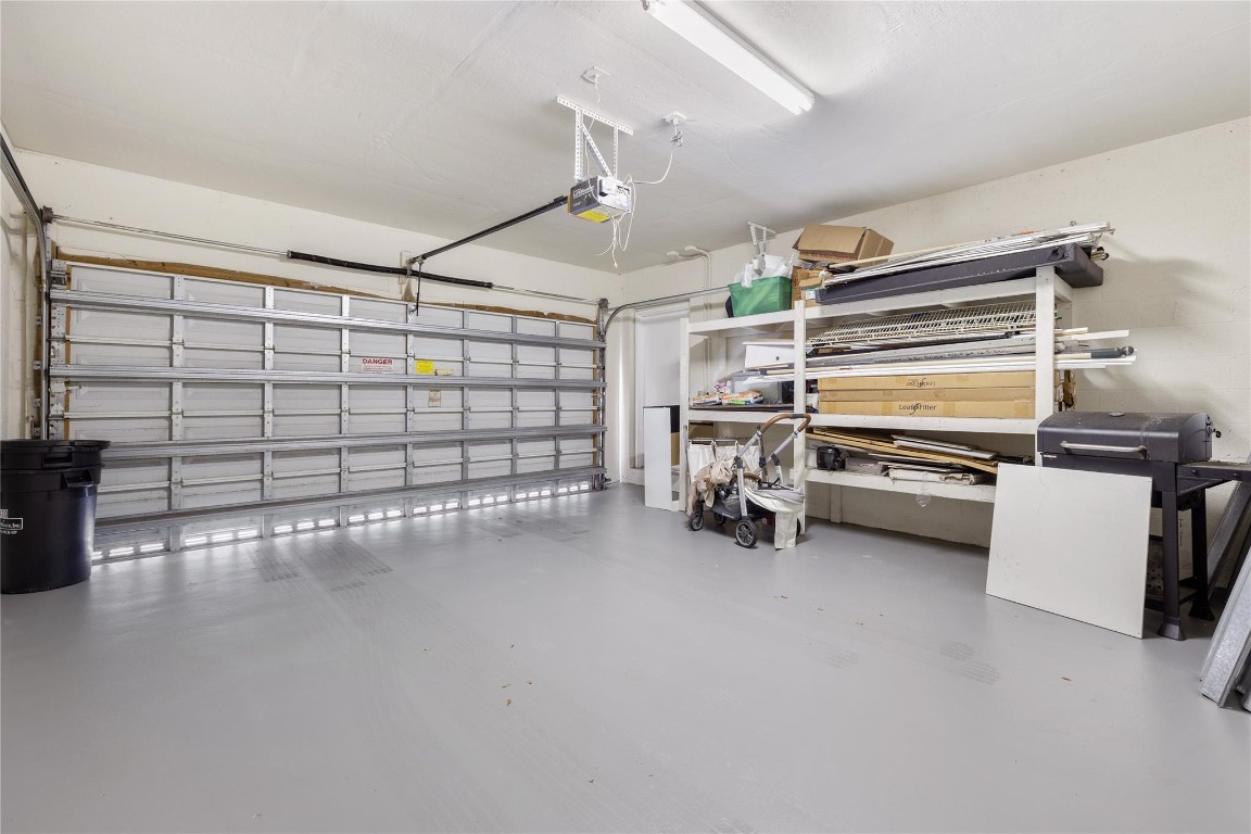 THE BELMONT AT NORTH LAUD - Residential