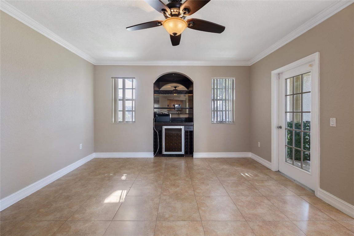 THE BELMONT AT NORTH LAUD - Residential