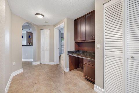Tiny photo for 410 Belmont Lane #410, North Lauderdale, FL 33068 (MLS # F10540400)