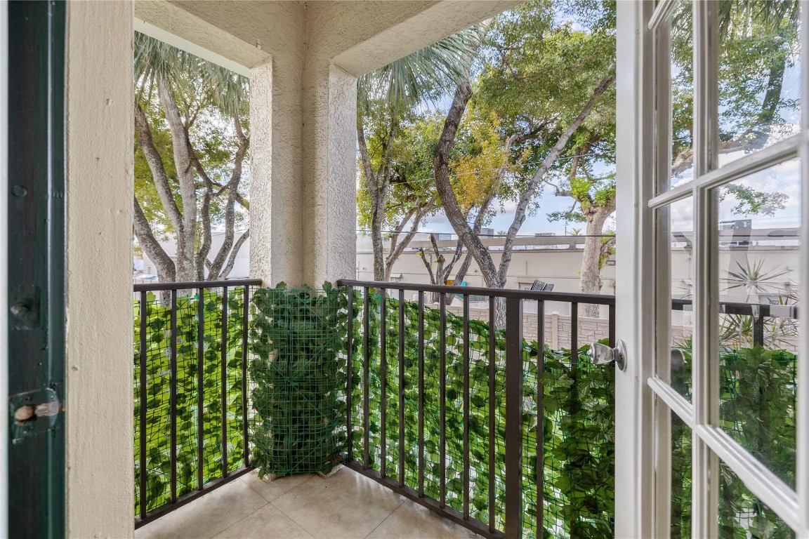 THE BELMONT AT NORTH LAUD - Residential