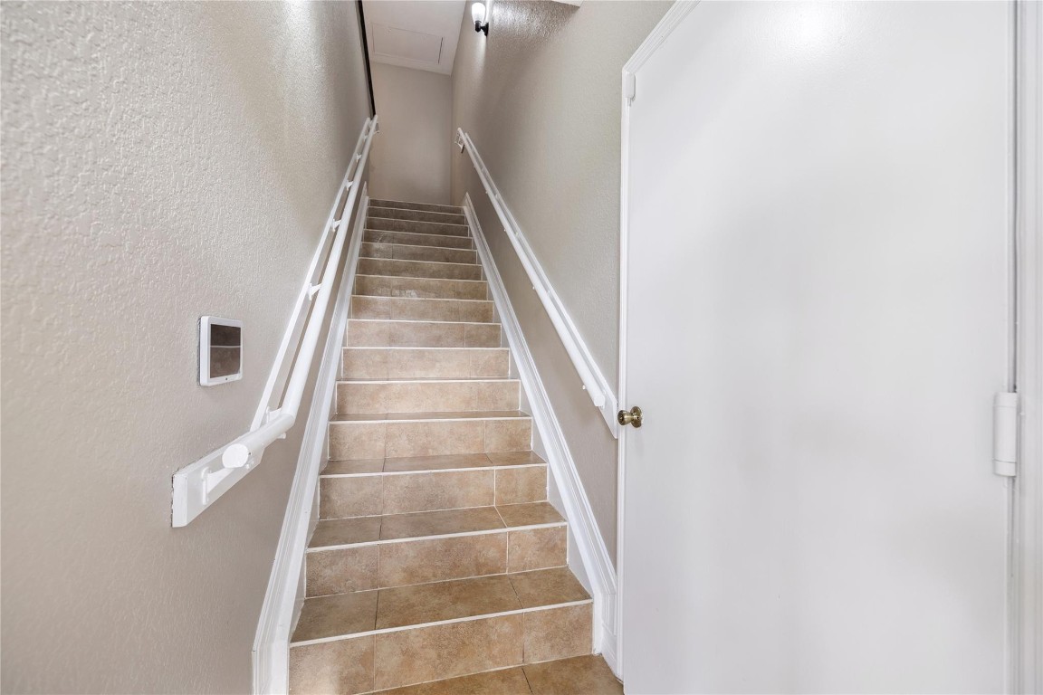 THE BELMONT AT NORTH LAUD - Residential