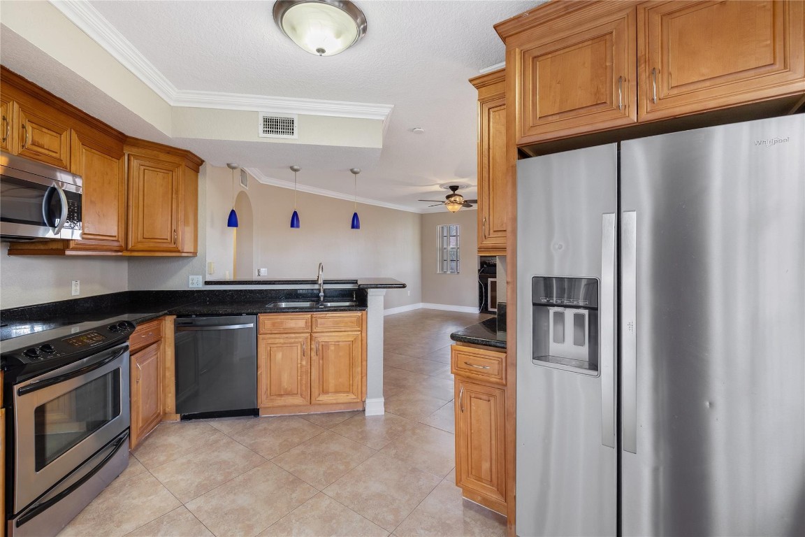 THE BELMONT AT NORTH LAUD - Residential