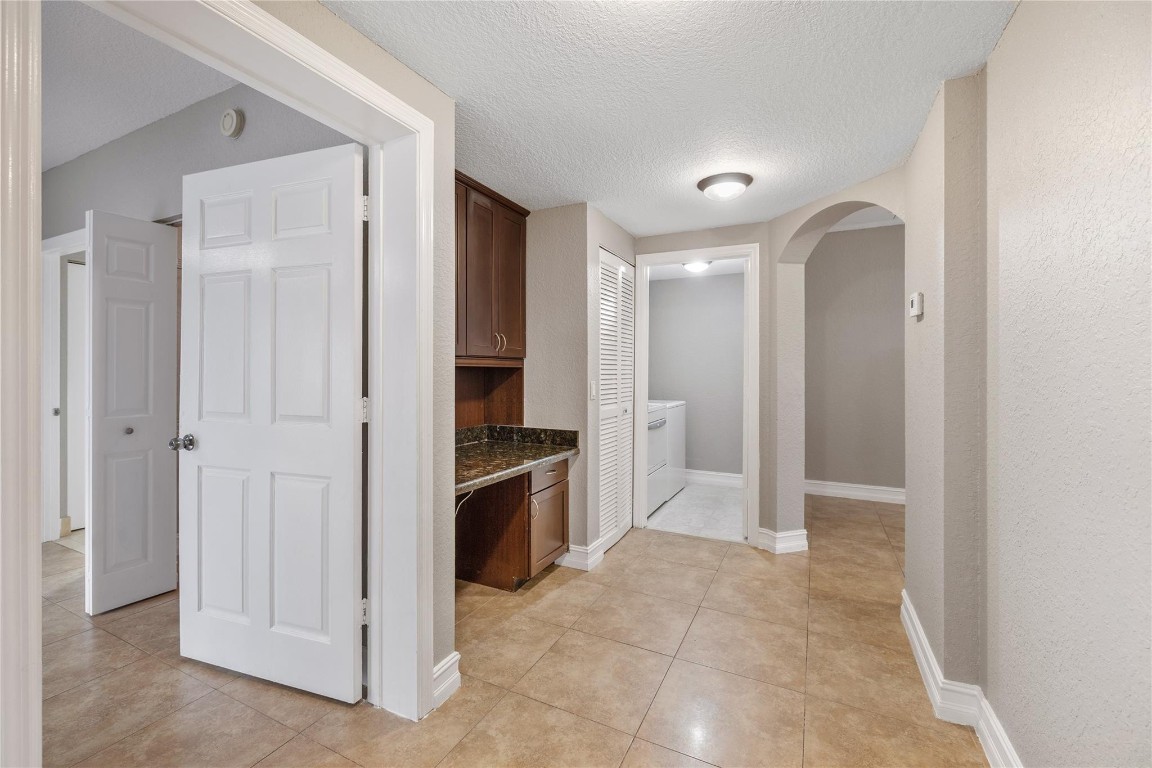 THE BELMONT AT NORTH LAUD - Residential