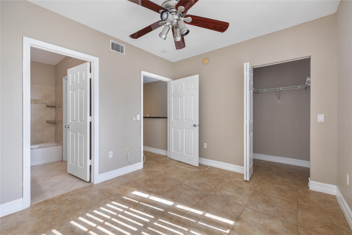 THE BELMONT AT NORTH LAUD - Residential