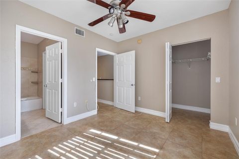 Tiny photo for 410 Belmont Lane #410, North Lauderdale, FL 33068 (MLS # F10540400)