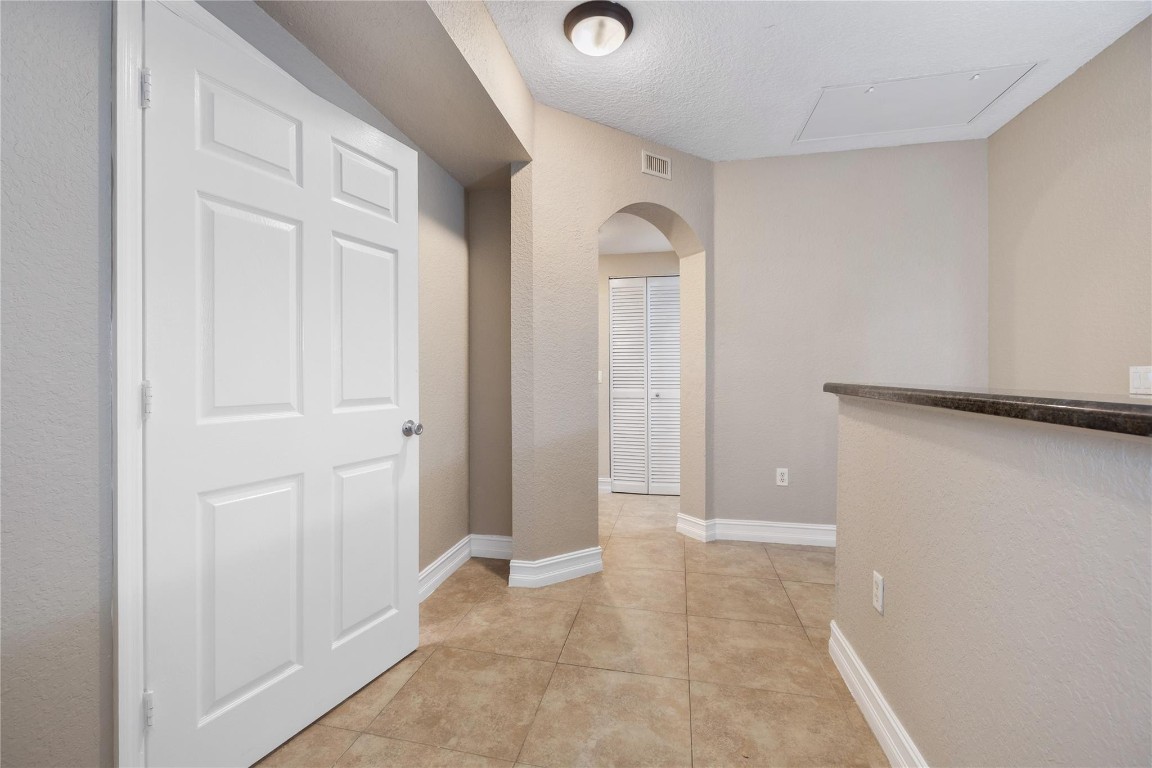 THE BELMONT AT NORTH LAUD - Residential