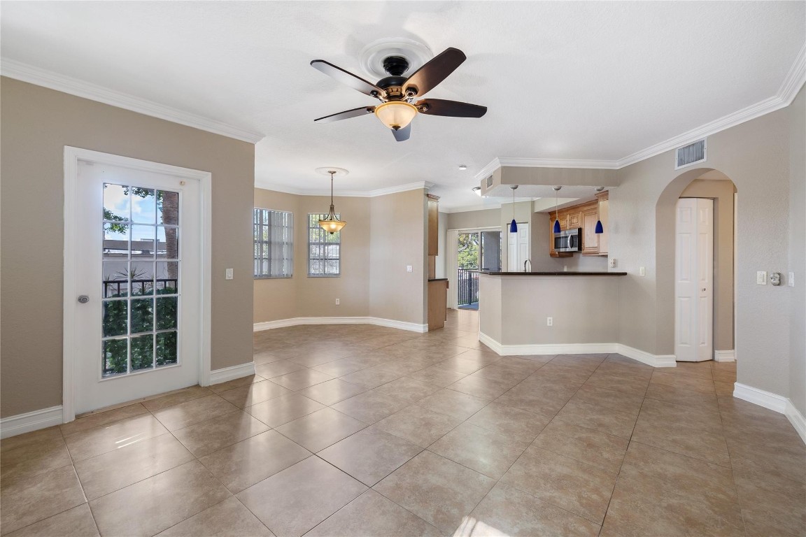 THE BELMONT AT NORTH LAUD - Residential