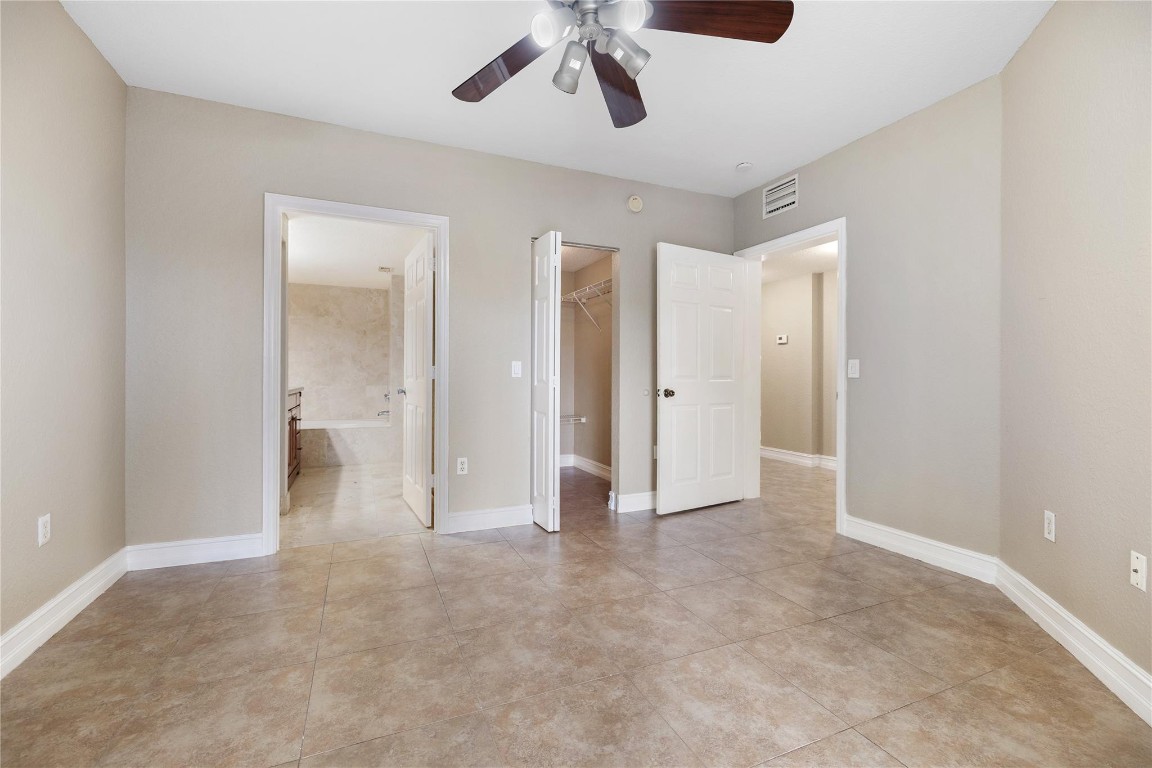 THE BELMONT AT NORTH LAUD - Residential