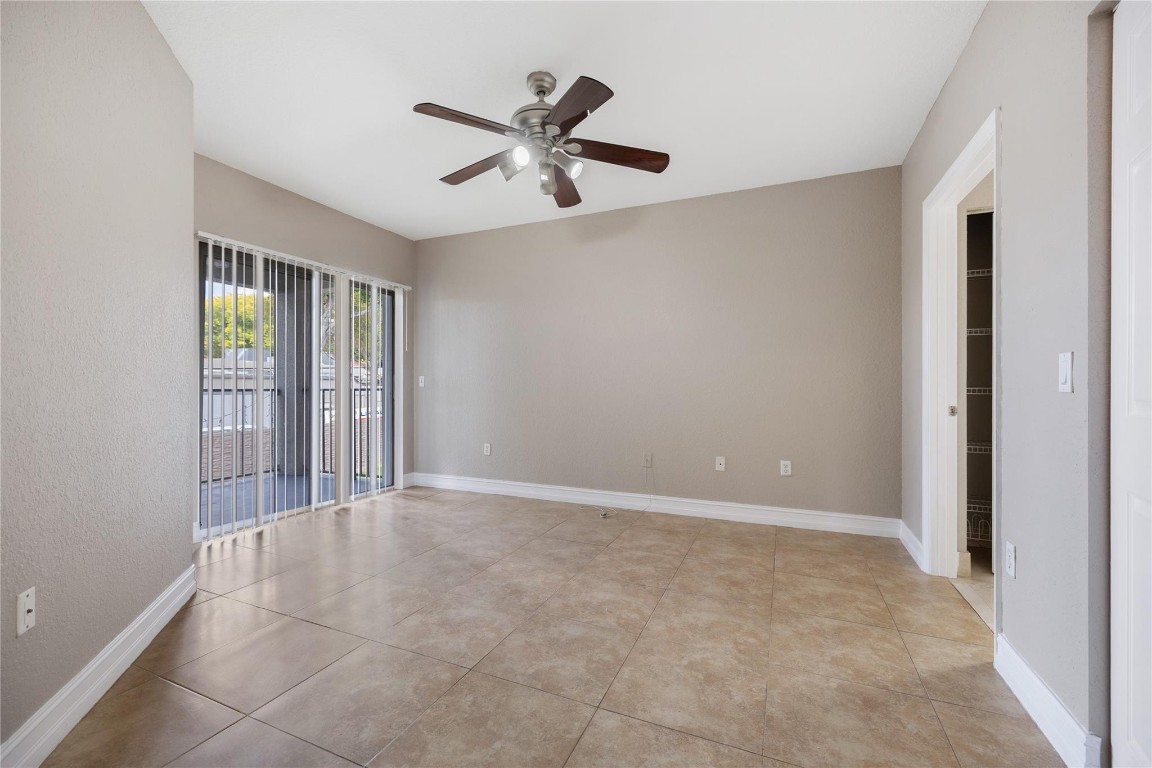 THE BELMONT AT NORTH LAUD - Residential