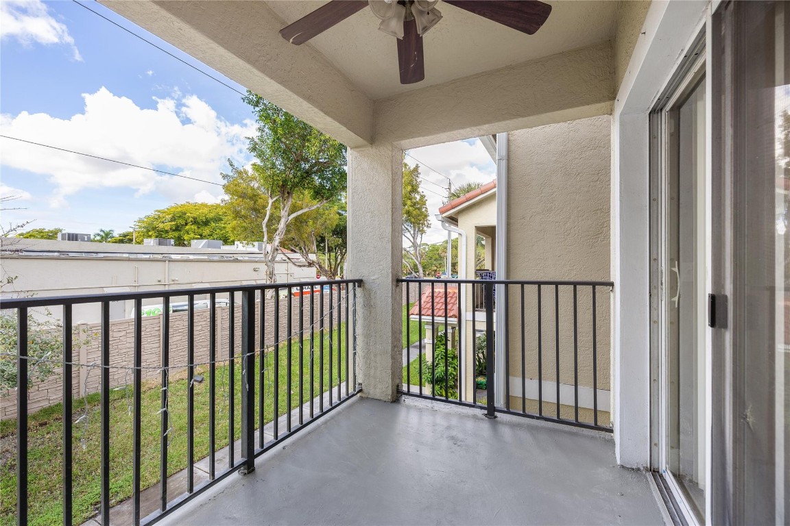 THE BELMONT AT NORTH LAUD - Residential