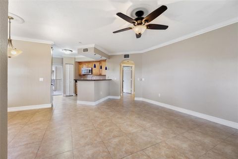 Tiny photo for 410 Belmont Lane #410, North Lauderdale, FL 33068 (MLS # F10540400)