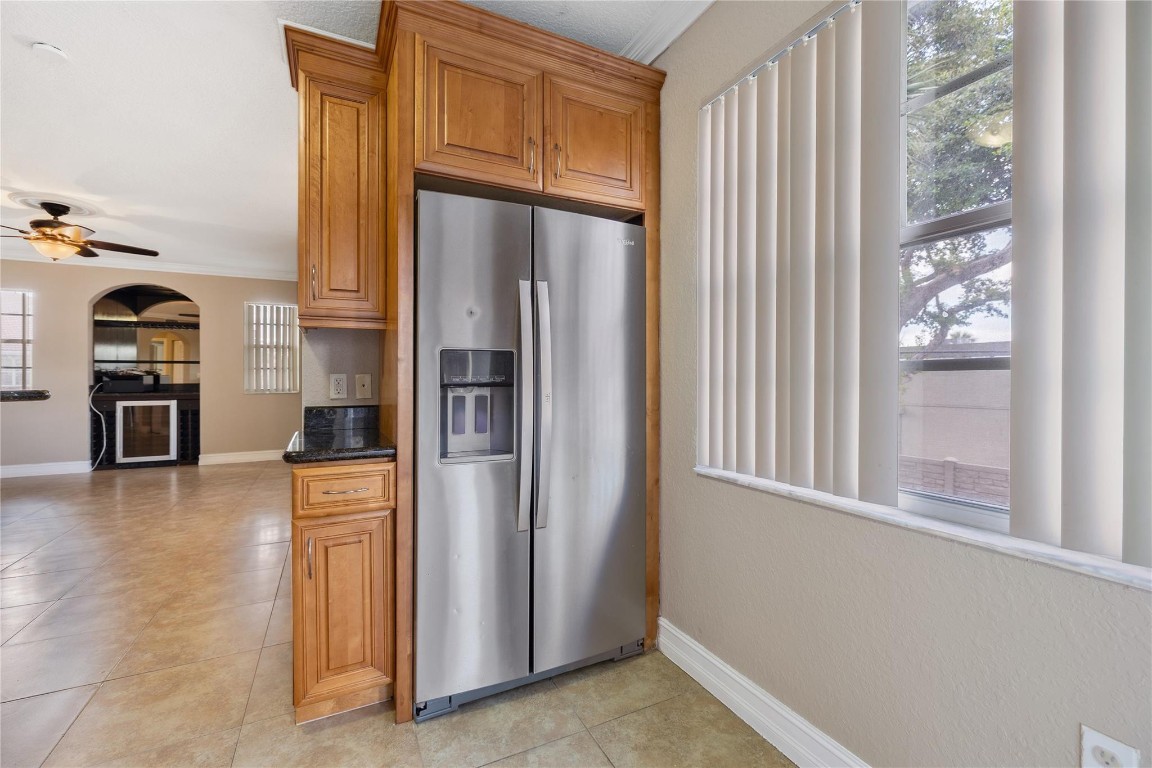 THE BELMONT AT NORTH LAUD - Residential