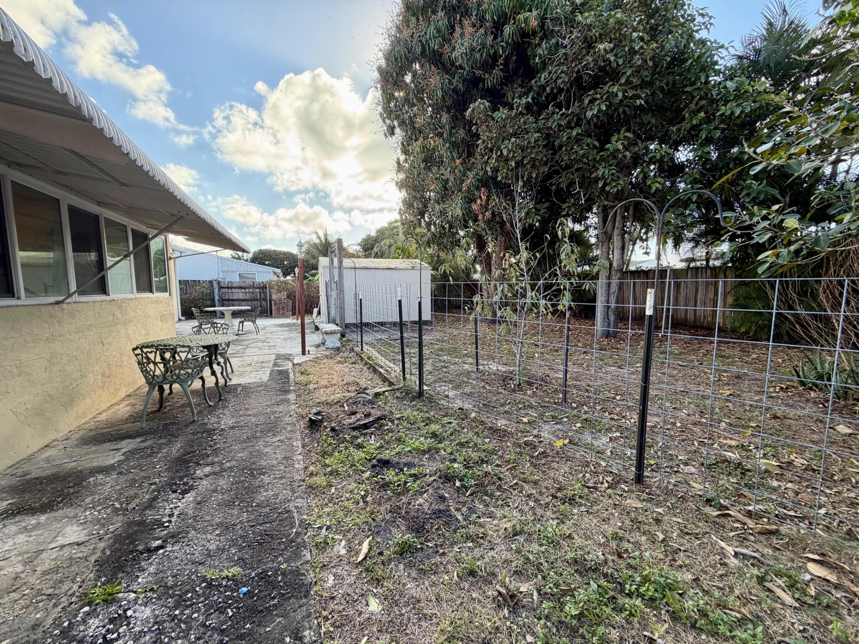 BROADMOOR SEC 4 - Residential