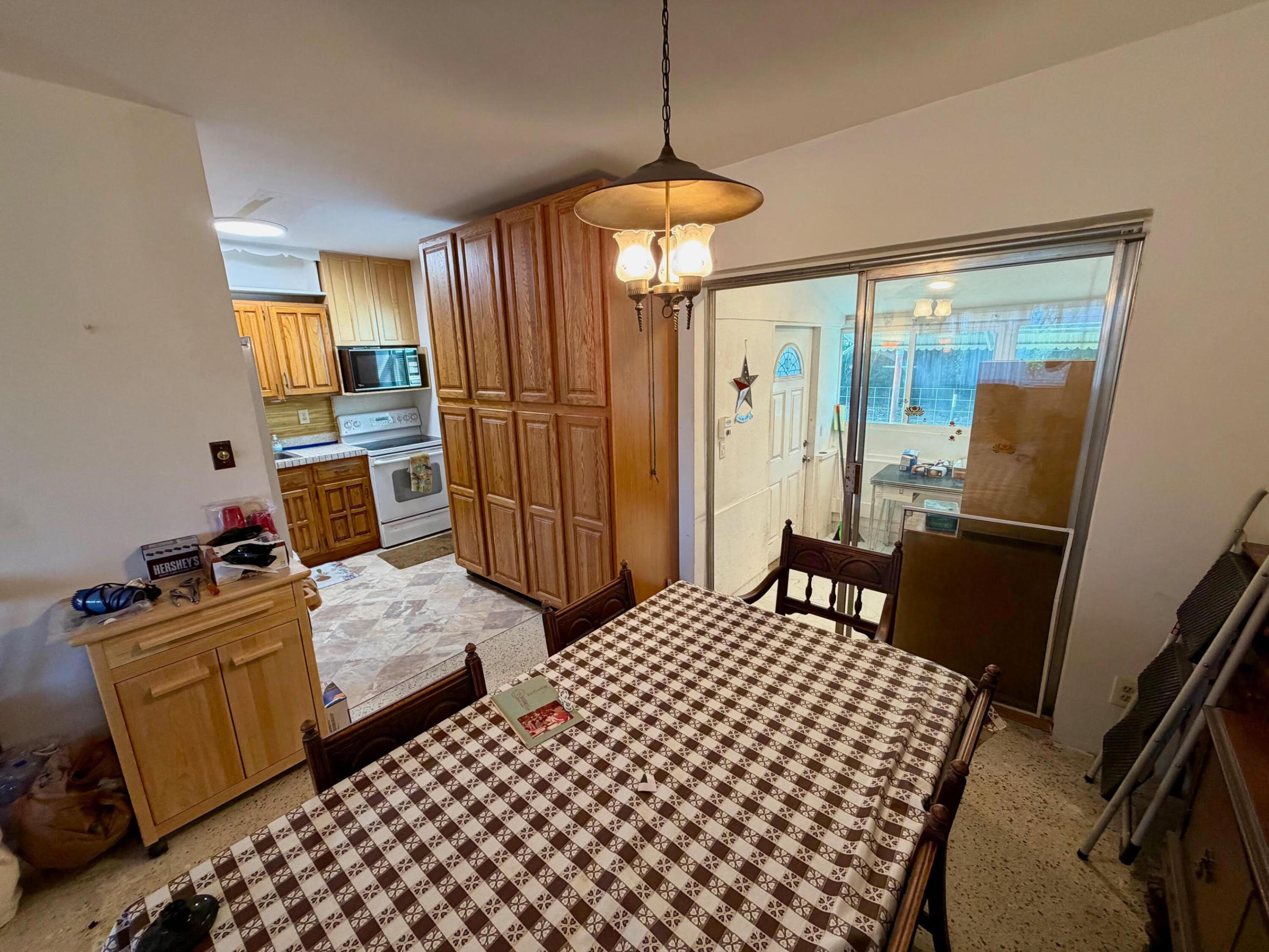 BROADMOOR SEC 4 - Residential