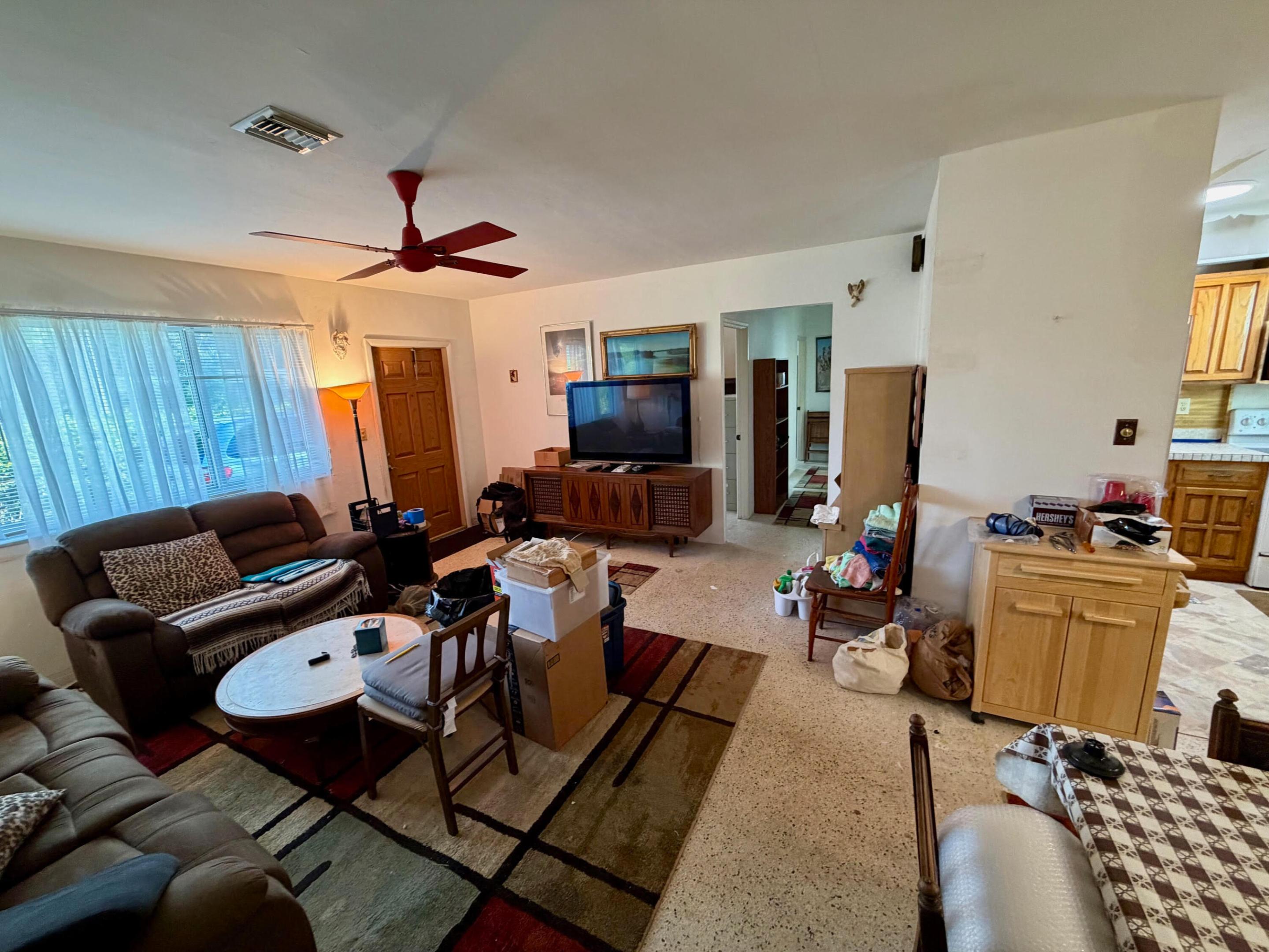 BROADMOOR SEC 4 - Residential