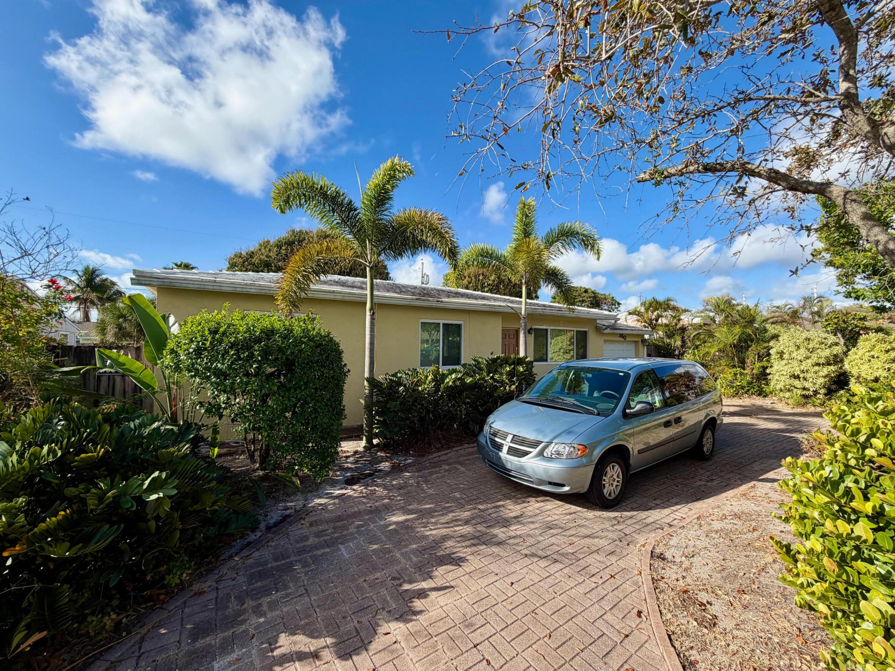 BROADMOOR SEC 4 - Residential