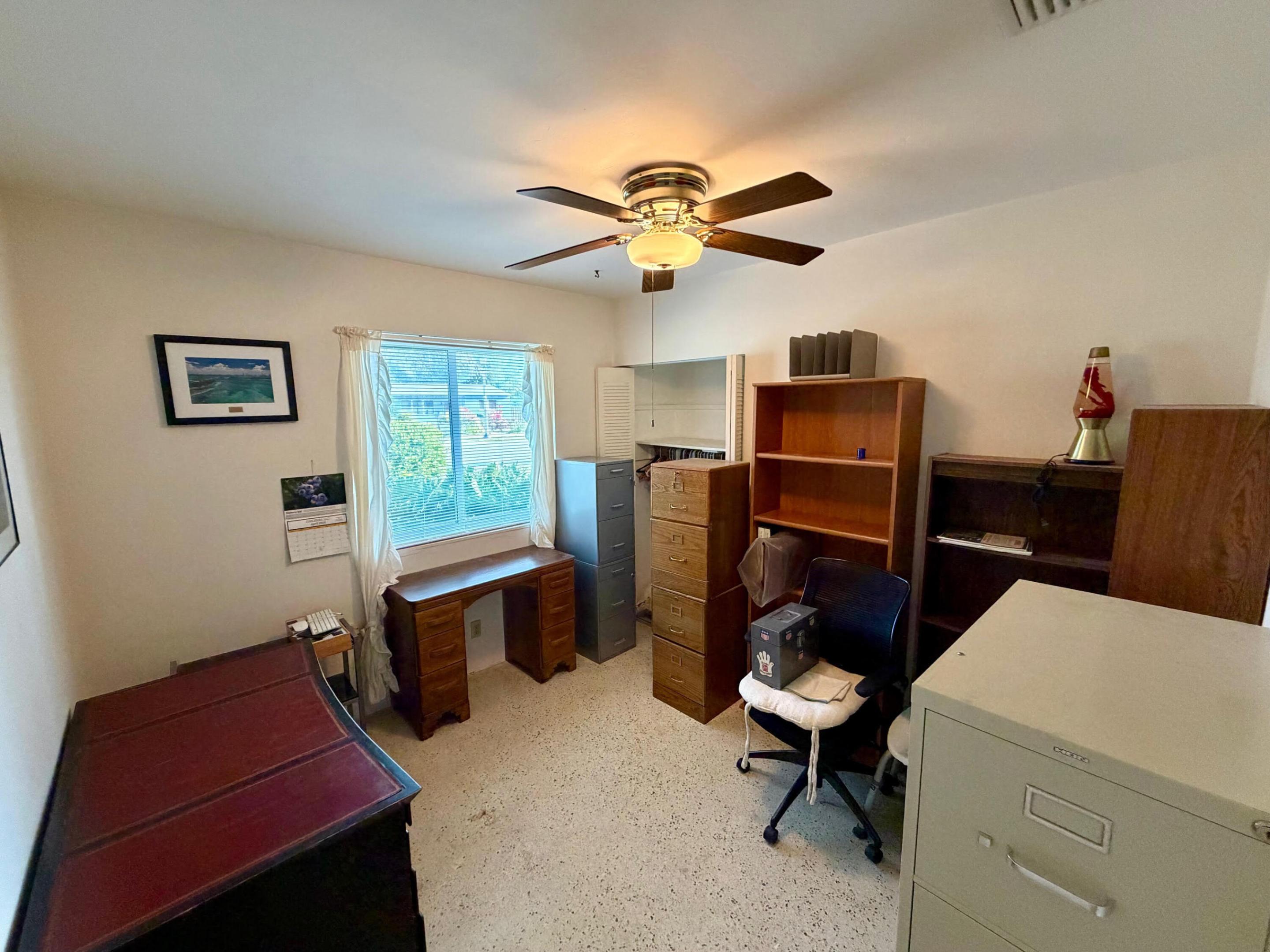 BROADMOOR SEC 4 - Residential