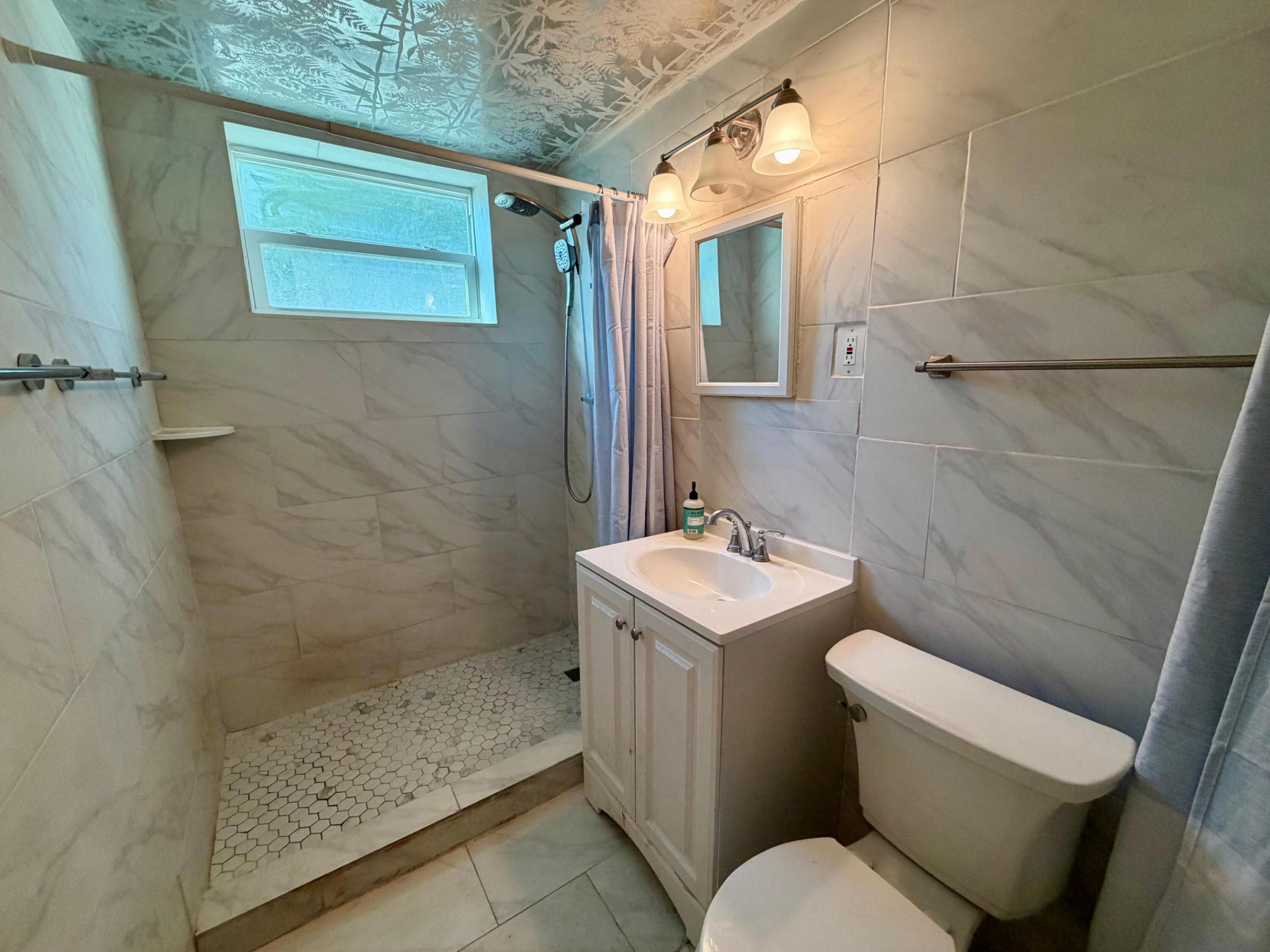 BROADMOOR SEC 4 - Residential