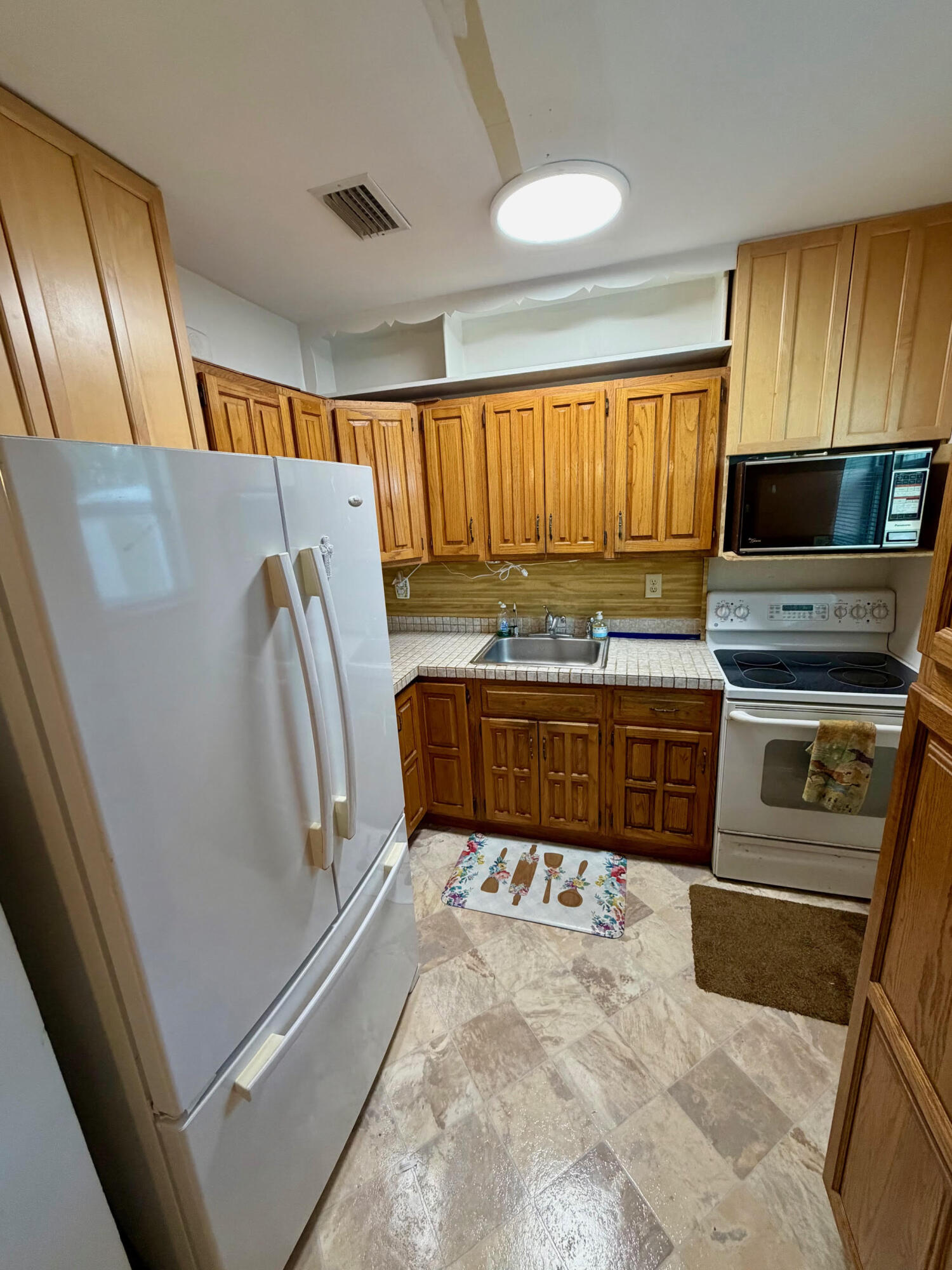 BROADMOOR SEC 4 - Residential