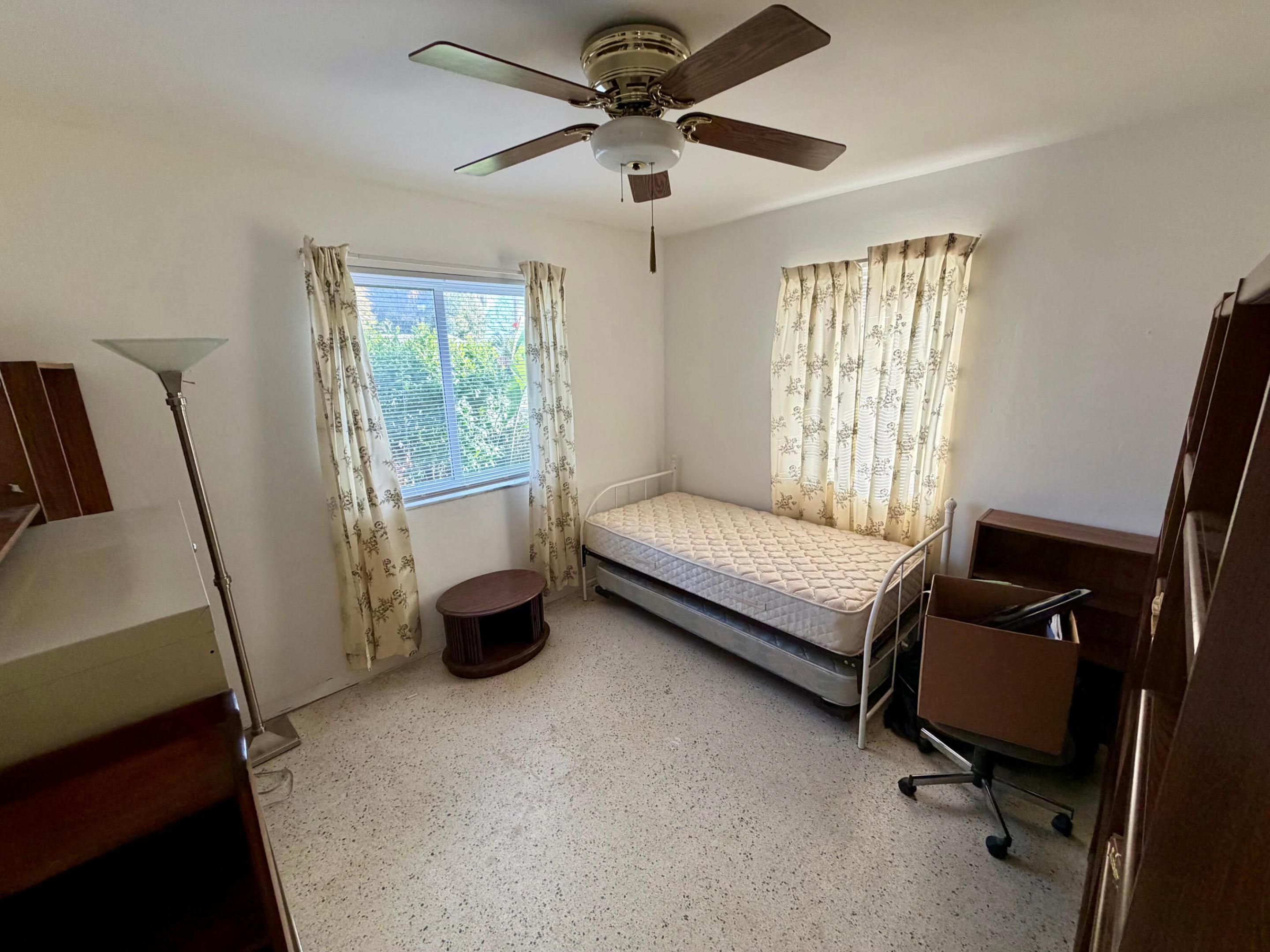 BROADMOOR SEC 4 - Residential