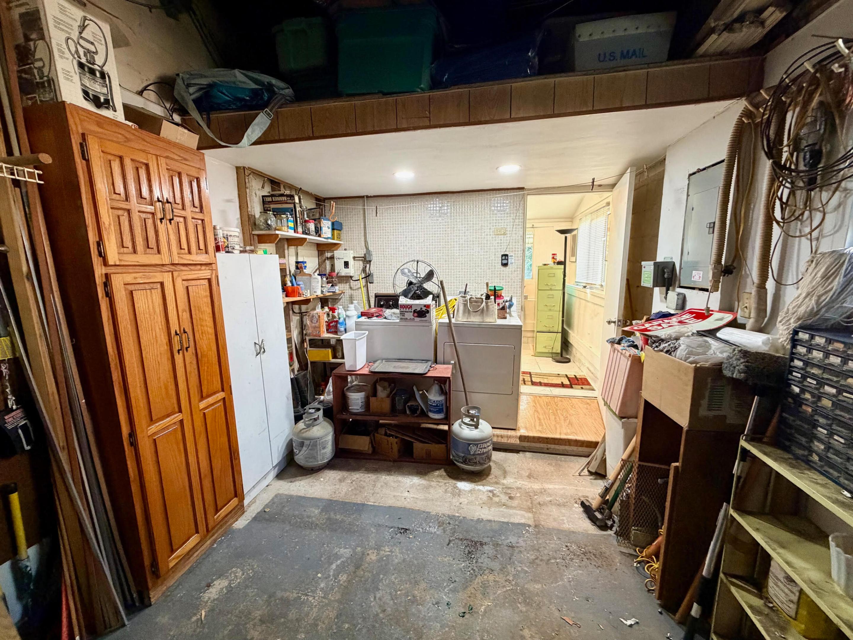 BROADMOOR SEC 4 - Residential