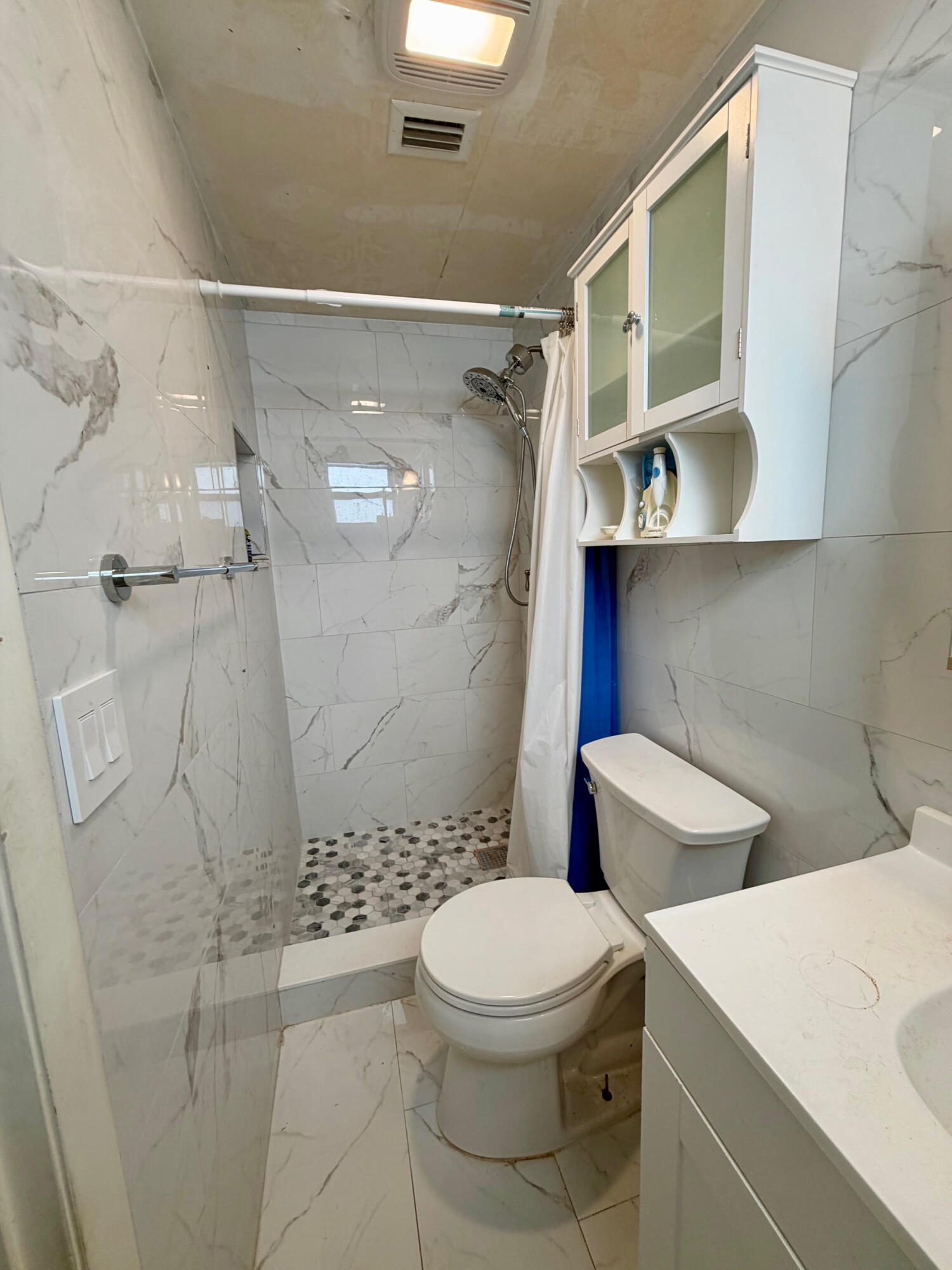 BROADMOOR SEC 4 - Residential