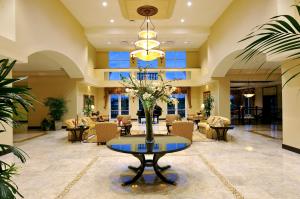 WYCLIFFE - Barclay - Residential