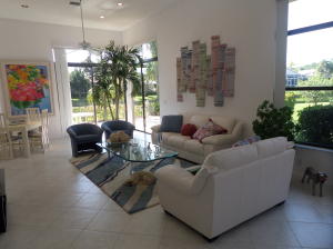 WYCLIFFE - Barclay - Residential