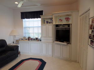 WYCLIFFE - Barclay - Residential