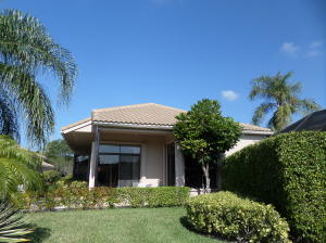 WYCLIFFE - Barclay - Residential