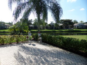 WYCLIFFE - Barclay - Residential