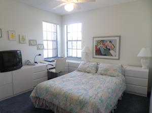 WYCLIFFE - Barclay - Residential