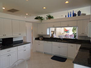 WYCLIFFE - Barclay - Residential