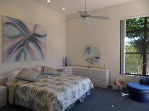 WYCLIFFE - Barclay - Residential