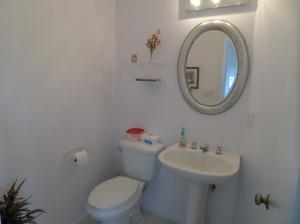 WYCLIFFE - Barclay - Residential