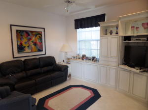 WYCLIFFE - Barclay - Residential