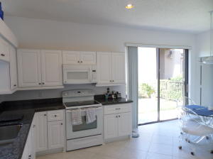 WYCLIFFE - Barclay - Residential