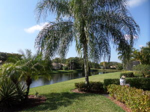 WYCLIFFE - Barclay - Residential