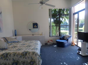 WYCLIFFE - Barclay - Residential