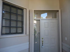 WYCLIFFE - Barclay - Residential