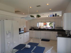 WYCLIFFE - Barclay - Residential