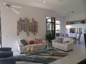 WYCLIFFE - Barclay - Residential