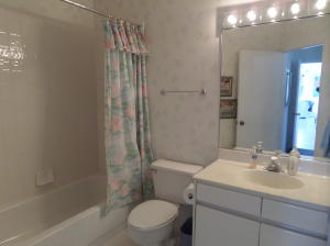 WYCLIFFE - Barclay - Residential