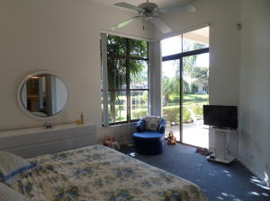 WYCLIFFE - Barclay - Residential