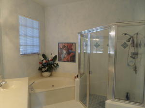 WYCLIFFE - Barclay - Residential