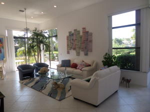 WYCLIFFE - Barclay - Residential