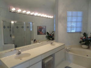 WYCLIFFE - Barclay - Residential