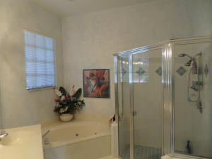 WYCLIFFE - Barclay - Residential