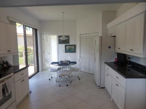 WYCLIFFE - Barclay - Residential