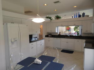 WYCLIFFE - Barclay - Residential